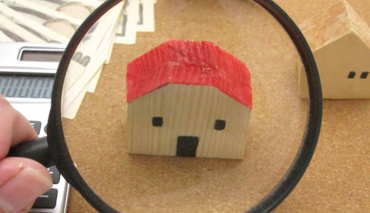 サムネール画像