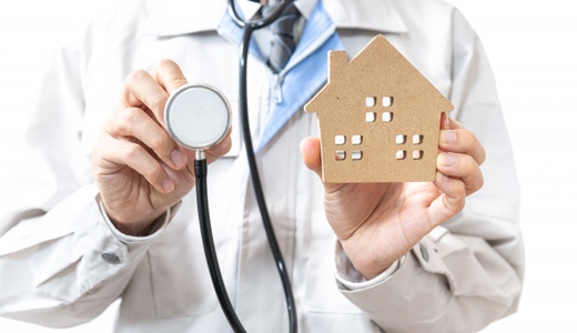 サムネール画像