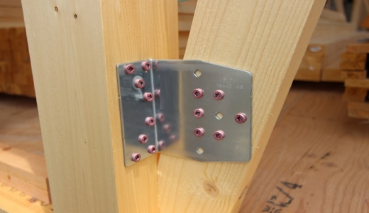 サムネール画像