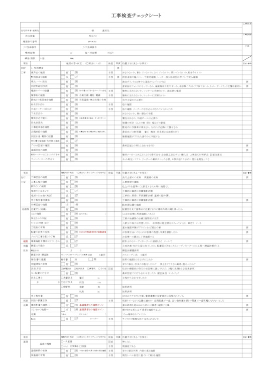 サムネール画像