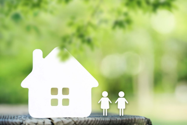 オンラインセミナー